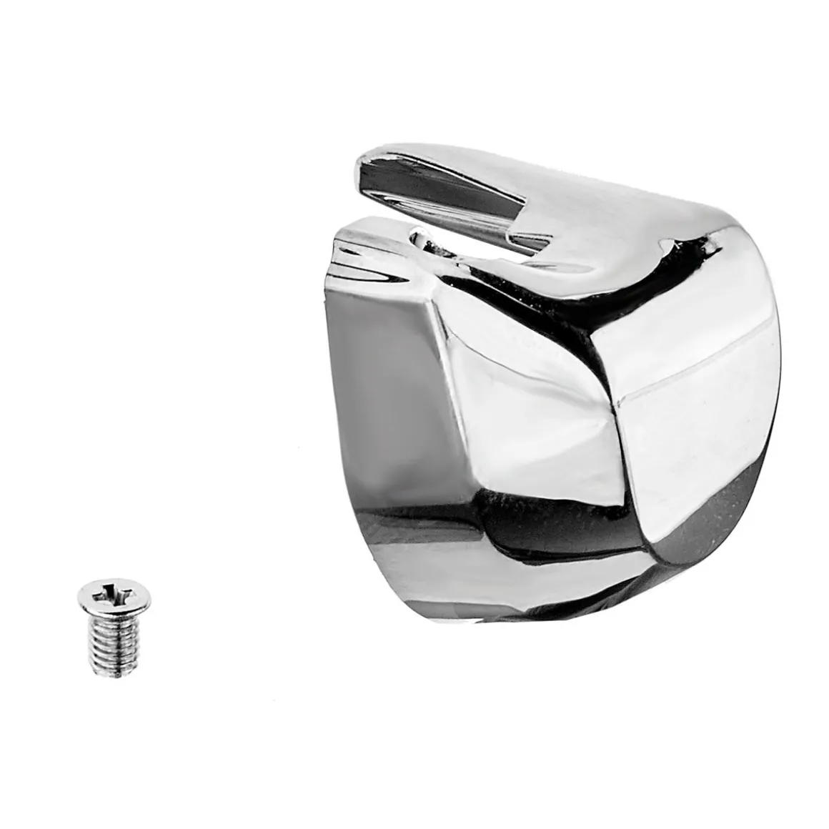 Ultegra Name Plate Right for ST-R8020