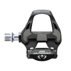 ULTEGRA PD-R8000 SPD-SL Pedals