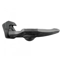 ULTEGRA PD-R8000 SPD-SL Pedals