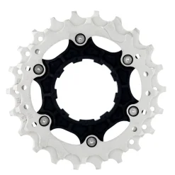 Ultegra R8000/6800 11-speed, 20-22 tooth replacement sprocket