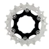 Ultegra R8000/6800 11-speed, 19-21 tooth replacement sprocket