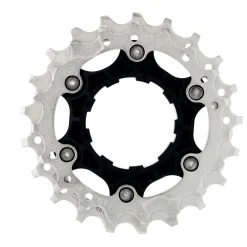 Ultegra R8000/6800 11-speed, 19-21 tooth replacement sprocket