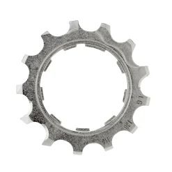 Ultegra R8000/6800 11-speed, 13-tooth replacement sprocket