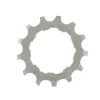 Ultegra R8000/6800 11-speed, 13-tooth replacement sprocket