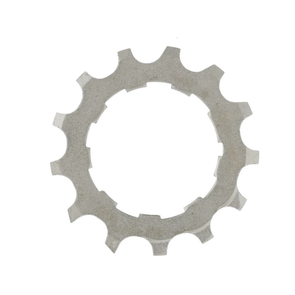 Ultegra R8000/6800 11-speed, 13-tooth replacement sprocket