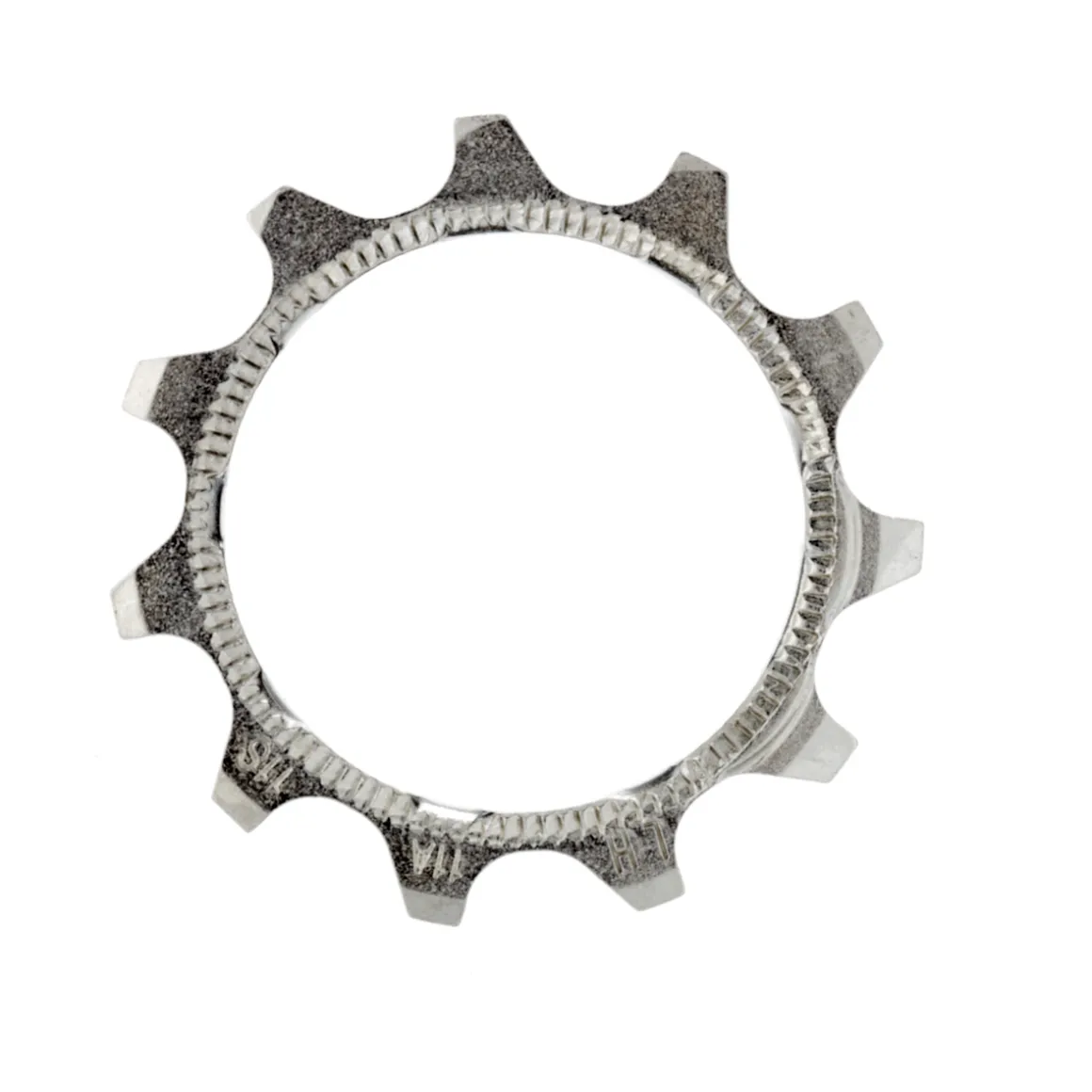 Ultegra R8000/6800 11-speed, 11-tooth replacement sprocket