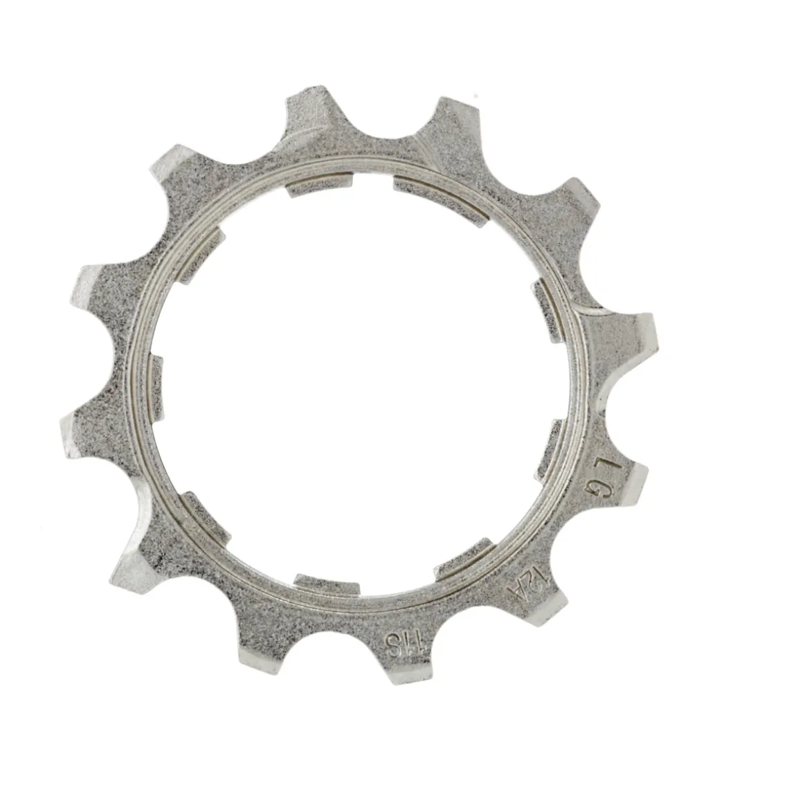 Ultegra R8000/6800 11-speed, 12-tooth replacement sprocket