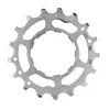 Ultegra R8000/6800 11-speed, 17-tooth replacement sprocket