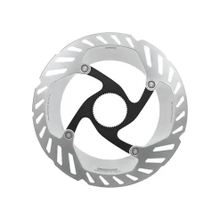 Ultegra RT-CL800 Brake Disc incl. Lockring (internally splined)