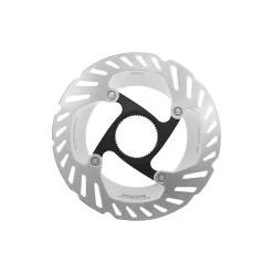 Ultegra RT-CL800 Brake Disc incl. Lockring (internally splined)