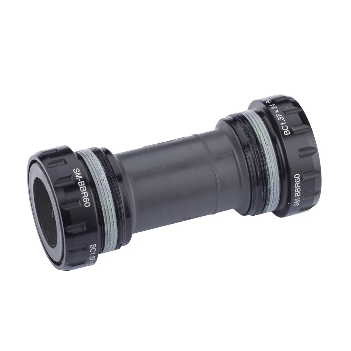 Ultegra SM-BBR60 BSA/ITAL. bottom bracket cups