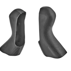 Ultegra ST-R8020/R8025 lever hoods