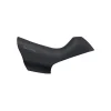 Ultegra ST-R8000/ST-R7000 Lever Hoods