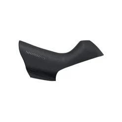 Ultegra ST-R8000/ST-R7000 Lever Hoods
