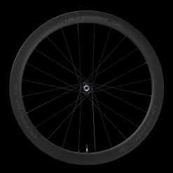 Ultegra WH-R8170-C50-TL Disc Centerlock Road Front Wheel 28"/700C