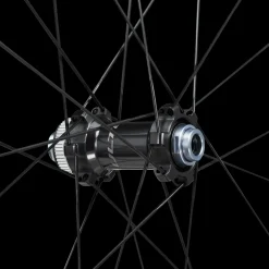 Ultegra WH-R8170-C50-TL Disc Centerlock Road Front Wheel 28"/700C