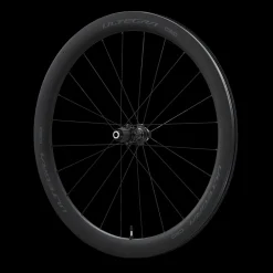 Ultegra WH-R8170-C50-TL Disc Centerlock Road Rear Wheel 28"/700C