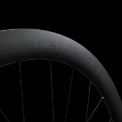 Ultegra WH-R8170-C50-TL Disc Centerlock Road Rear Wheel 28"/700C
