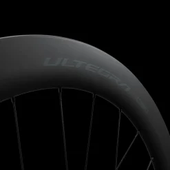 Ultegra WH-R8170-C60-TL Disc Centerlock Road Rear Wheel 28"/700C