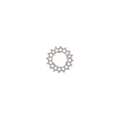 Ultegra/Dura Ace CS-6600/7800 10-speed, 16-tooth replacement sprocket