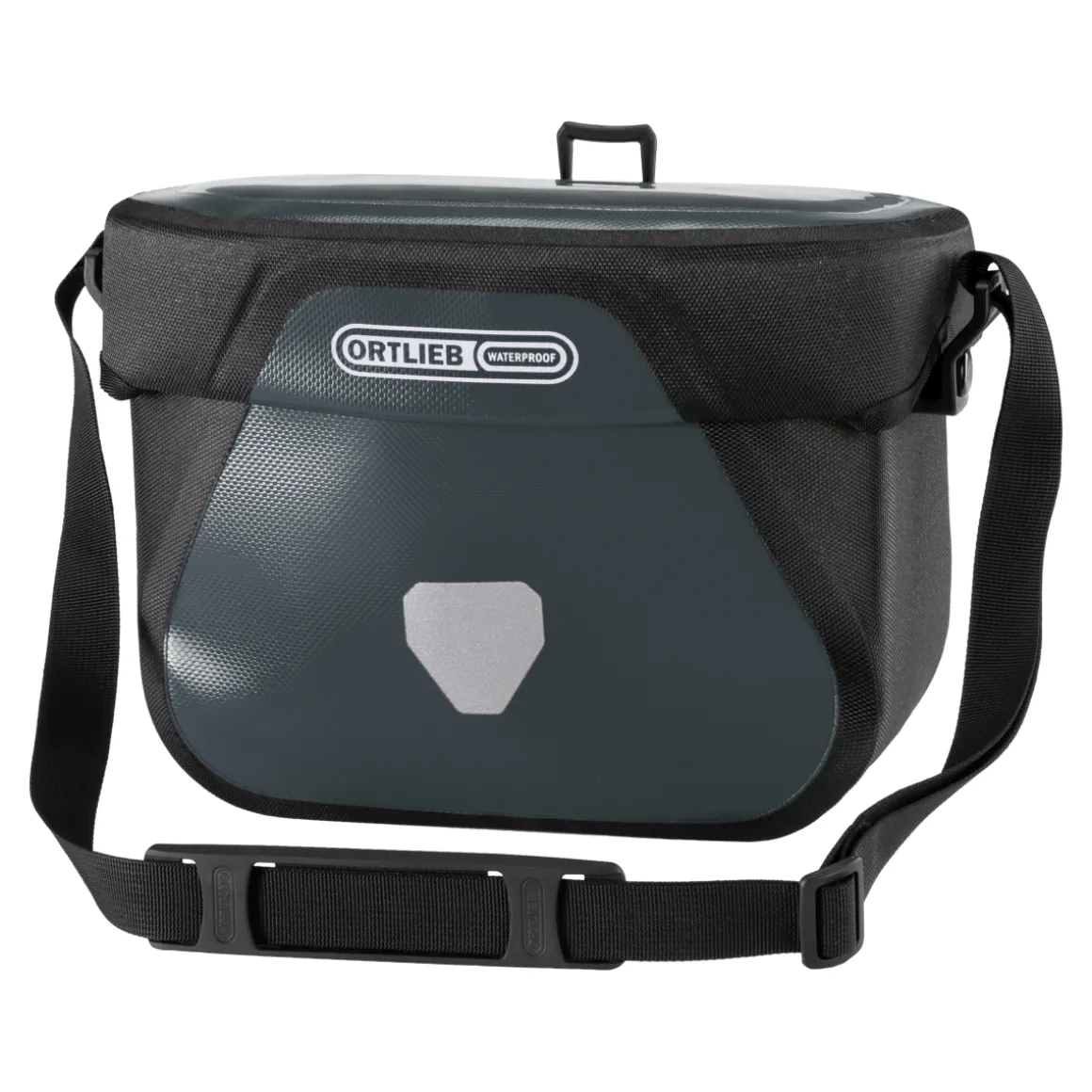 ULTIMATE 6.5 L Handlebar Bag