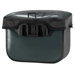ULTIMATE 6.5 L Handlebar Bag