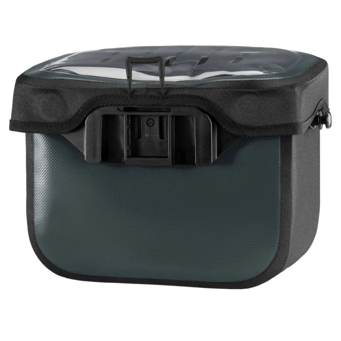 ULTIMATE 6.5 L Handlebar Bag
