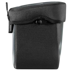 ULTIMATE 6.5 L Handlebar Bag