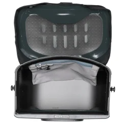 ULTIMATE 6.5 L Handlebar Bag