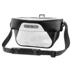 ULTIMATE 5 L Handlebar Bag