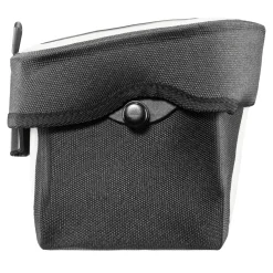 ULTIMATE 5 L Handlebar Bag