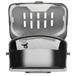 ULTIMATE 5 L Handlebar Bag