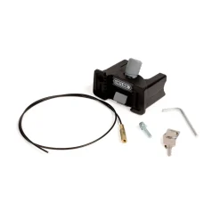 Ultimate 2-5 mounting kit