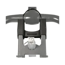 Ultimate 2-5 mounting kit