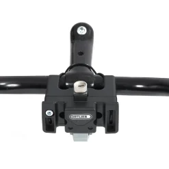 Ultimate 2-5 mounting kit