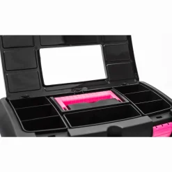 Ultimate Bicycle Care Kit Box