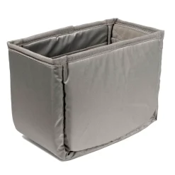 ULTIMATE CAMERA INSERT