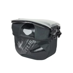 ULTIMATE MAP-CASE