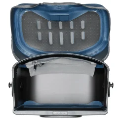 ULTIMATE PLUS 6.5 L Handlebar Bag