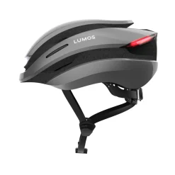 ULTRA Helmet