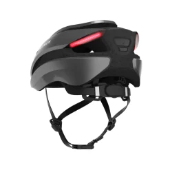 ULTRA Helmet