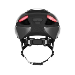 ULTRA Helmet