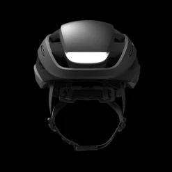 ULTRA MIPS Bike Helmet