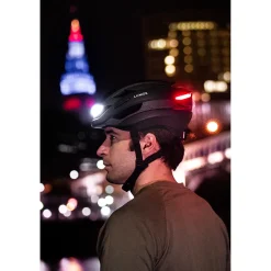 ULTRA MIPS Bike Helmet