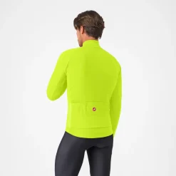 ULTRA RAIN CAPE Rain Jacket