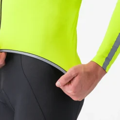 ULTRA RAIN CAPE Rain Jacket