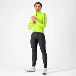 ULTRA RAIN CAPE Rain Jacket