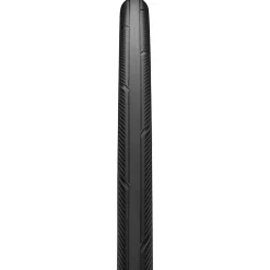 Ultra Sport III Foldable Race Bike Tyre