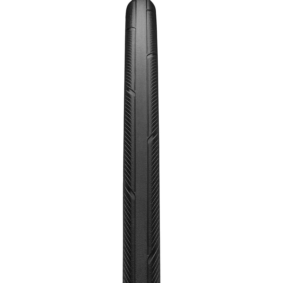 Ultra Sport III Foldable Race Bike Tyre