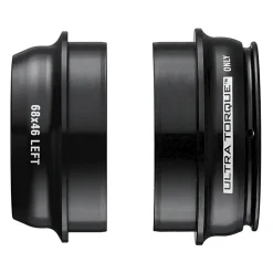 Ultra Torque BB30/PF30 bottom bracket cups